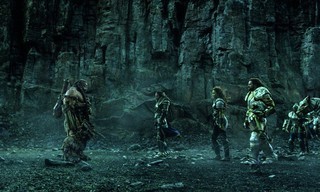 Warcraft