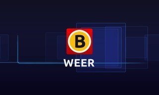 Weer