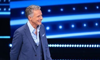 Wer ist Deutschlands Superhirn?