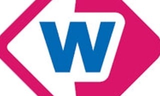 West tombola