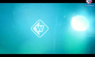 Westdoc