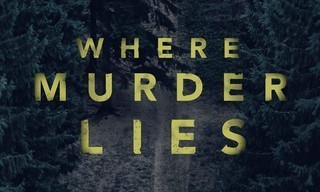 Where murder lies
