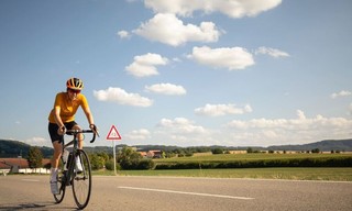 Wielrennen: Arctic Race of Norway (m)