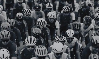 Wielrennen: Vuelta a España