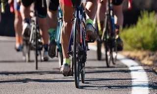 Wielrennen: Cyclassics Hamburg