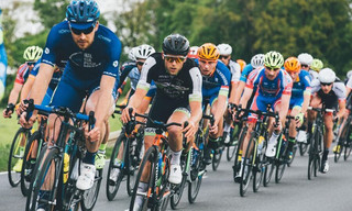 Wielrennen: Giro d'Abruzzo