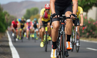 Wielrennen: Grand Prix de Fourmies
