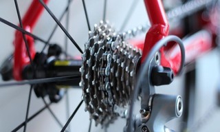 Wielrennen: Ronde van de Achterhoek