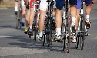 Wielrennen: Tour de l'Avenir