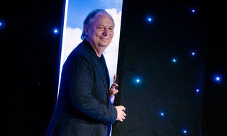 Wilfried Schmickler - Das Allerbeste aus 6 Soloprogrammen