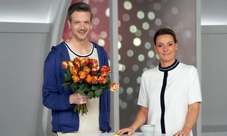 Wissen vor acht: Zukunft