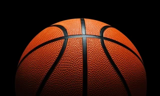 WK basketbal