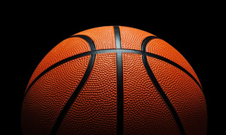 WK basketbal