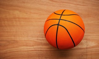 WNBA