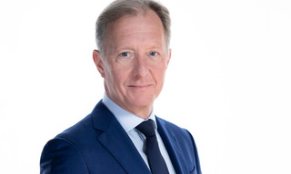 WNL op zondag