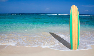 World Of Watersports