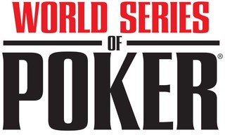 World Series of Poker
