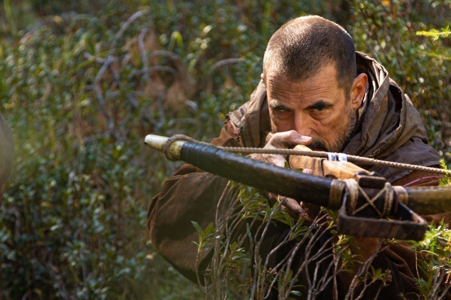 William Tell