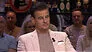 RTL heeft geen interesse in solo-overstap Wilfred Genee: ‘Alle drie of niemand’