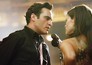 Walk the Line