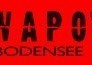 WaPo Bodensee