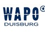 WaPo Duisburg