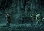 Warcraft