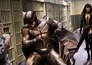 Watchmen