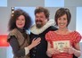 Welkom in de 80-jarige Oorlog