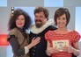 Welkom in de 80-jarige Oorlog