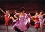 West Side Story