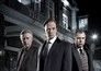 Whitechapel