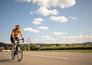 Wielrennen: Arctic Race of Norway