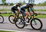 Wielrennen: Arctic Race of Norway
