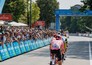 Wielrennen: Benelux Tour