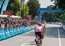 Sporza - Wielrennen: Renewi Tour