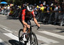 Wielrennen: Benelux Tour