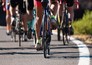 Wielrennen: Cyclassics Hamburg