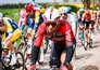 Wielrennen: Cyclassics Hamburg