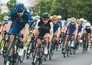 Wielrennen: Giro d'Abruzzo