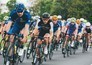 Wielrennen: Giro d'Abruzzo (m)