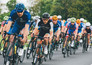 Wielrennen: Giro d'Abruzzo
