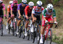 Wielrennen: Giro d'Abruzzo