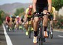 Wielrennen: Grand Prix de Fourmies (m)