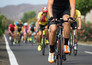 Wielrennen: Grand Prix de Fourmies