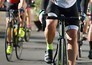 Wielrennen: Kampioenschap van Vlaanderen