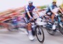 Wielrennen: Ronde van Luxemburg