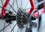 Wielrennen: Ronde van de Achterhoek