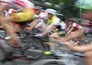 Wielrennen: Ronde van Luxemburg (m)