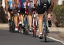 Wielrennen: Ronde van Tsjechië (m)